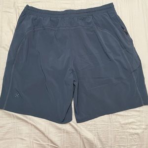 Lulu Lemon Shorts